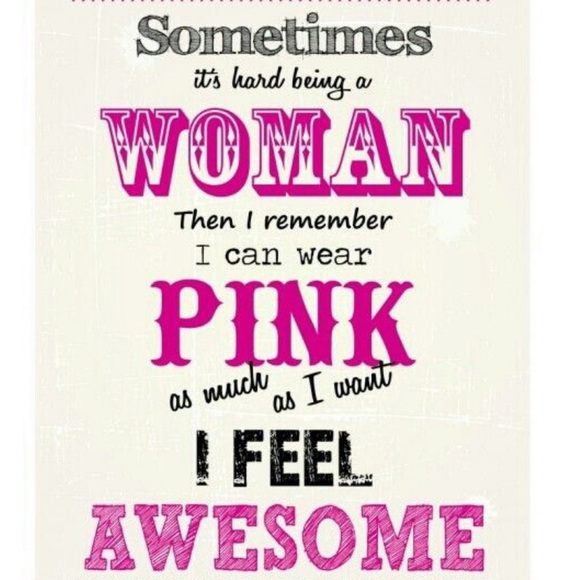 ๐ธ๐บ๐
๐๐ฉ๐ปโ๐คPINK๐๐๐๐๐ท๐ธ - Picture 5 of 7